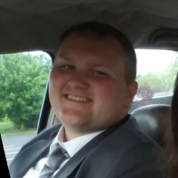 Matthew Groves