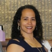 Lillian Bonilla