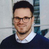 Torsten Verch