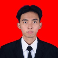 Aldi Dwi Jayanto