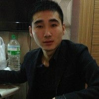 付玉斌