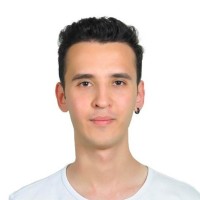 Doğukan Arkan