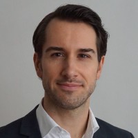 Lukas Schwarzlmüller
