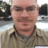 Dewey Beaver