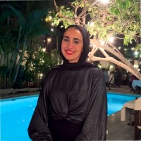 Kholoud Essam