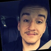 Nathan A. Torres