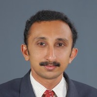 BIBIN BABU