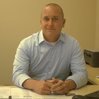 Erik Runsvold, Camex, Ccam, Cmca, Ams