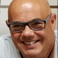 David Landeman