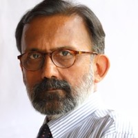 Amit Chandra