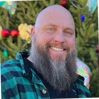 Jeremy Schwentker
