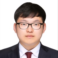 Gunho Kim