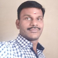 Munikumarasamy C