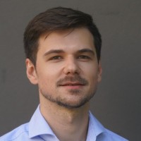 Markus Giese