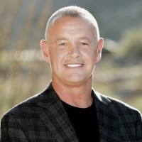 Kevin Kermeen