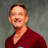 Mark Petrillo