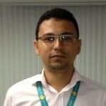 Kildson Castro Amorim