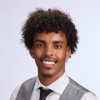 Muhisin Abdihakim