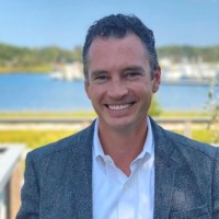 Stephan P McMahon, CPA, CVA
