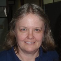 Laurie Czarnetzky