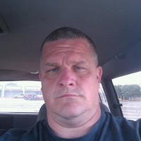 Brian Hinchman