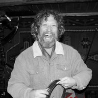 Zebulon Bowles