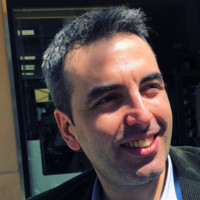 Fabrizio Presta