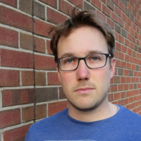 Mark Jednaszewski
