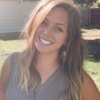 Becca Colgrove