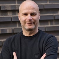 David Hirschhäuser