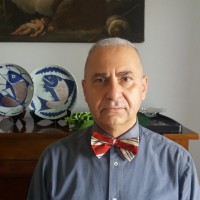 Salvatore Colicino
