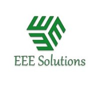 EEE Solutions