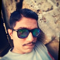 Ajitsinh Sindhav