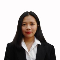 Xiau Wei Liau