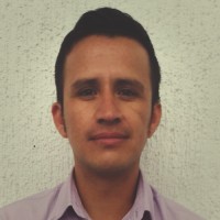 Tomás Julián Silva Gómez