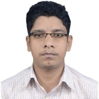 Shubham Singh