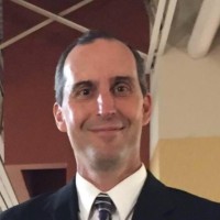Pete Dolan