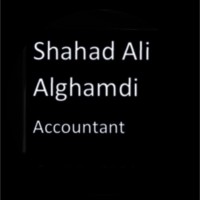 Shahad Alghamdi