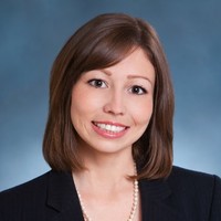 Alicia Umpierre