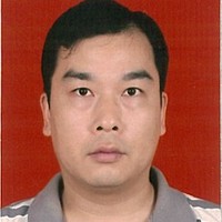 吕新军