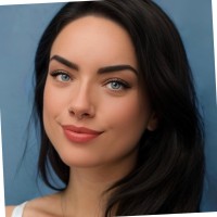 Natalia Bonilla