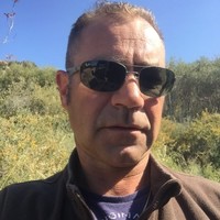 Didier Guyon