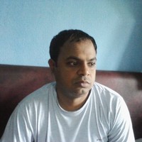 Ashok Kumar