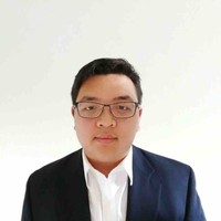 Ryan Soebijantoro