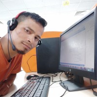 Sanjib Narzary