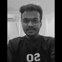 Pradeep M