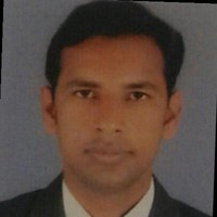 shaheed ahmad