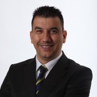 Omur Danışkan