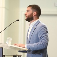 José A. Ferriol Alonso, P.E.