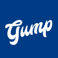 GUMP Marketing